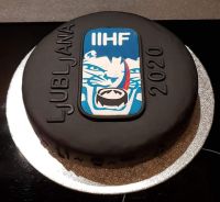 img_a-team_oecup2020_klagenfurt_1370