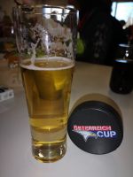 img_a-team_oecup2020_klagenfurt_1460