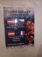 img_a-team_oecup2020_klagenfurt_1480