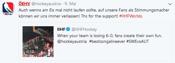 20180509 twitter oehv