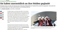 20180514_kleinezeitung