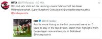 20180608_ufta_twitter