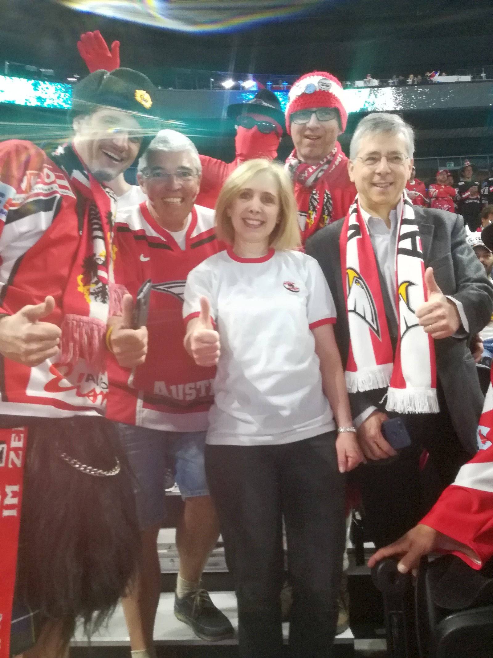 awm 2018 kopenhagen img 390 20180601