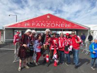 awm-2018-kopenhagen_img_000_20180506