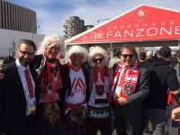 awm-2018-kopenhagen_img_005_20180601