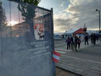 awm-2018-kopenhagen_img_010_20180610