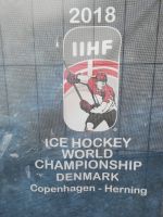 awm-2018-kopenhagen_img_012_20180601