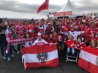 awm-2018-kopenhagen_img_025_20180601