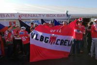 awm-2018-kopenhagen_img_030_20180601