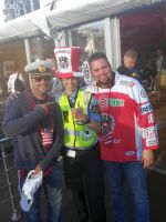 awm-2018-kopenhagen_img_115_20180601