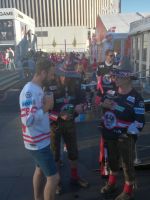 awm-2018-kopenhagen_img_120_20180601