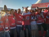 awm-2018-kopenhagen_img_125_20180601