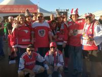 awm-2018-kopenhagen_img_130_20180601