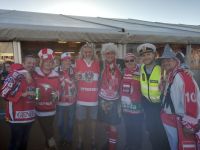 awm-2018-kopenhagen_img_135_20180601