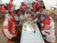 awm-2018-kopenhagen_img_140_20180601