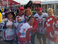 awm-2018-kopenhagen_img_160_20180601