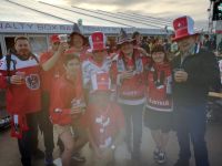 awm-2018-kopenhagen_img_165_20180601