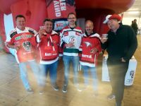 awm-2018-kopenhagen_img_170_20180601