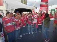 awm-2018-kopenhagen_img_175_20180601