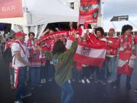 awm-2018-kopenhagen_img_185_20180601