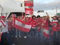 awm-2018-kopenhagen_img_190_20180601