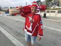 awm-2018-kopenhagen_img_220_20180518