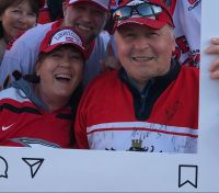 awm-2018-kopenhagen_img_260_20180610