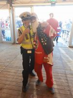 awm-2018-kopenhagen_img_265_20180610