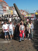 awm-2018-kopenhagen_img_035_20180610