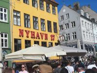 awm-2018-kopenhagen_img_040_20180610