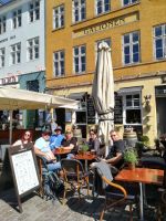 awm-2018-kopenhagen_img_050_20180509