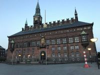 awm-2018-kopenhagen_img_080_20180518