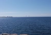 awm-2018-kopenhagen_img_130_20180505