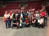 awm-2018-kopenhagen_img_505_20180610