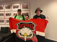 awm-2018-kopenhagen_img_510_20180610