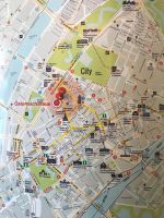 awm-2018-kopenhagen_img_015_20180429