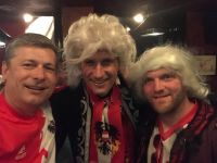 awm-2018-kopenhagen_img_130_20180506