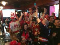 awm-2018-kopenhagen_img_135_20180610