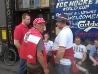 awm-2018-kopenhagen_img_170_20180601