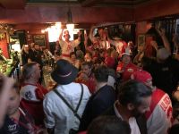 awm-2018-kopenhagen_img_205_20180506