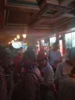 awm-2018-kopenhagen_img_220_20180601