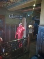 awm-2018-kopenhagen_img_225_20180601