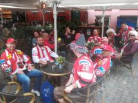 awm-2018-kopenhagen_img_230_20180601