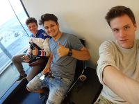 awm-2018-kopenhagen_img_010_20180511