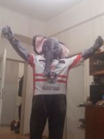 awm-2018-kopenhagen_img_015_20180610