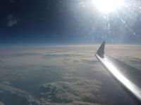 awm-2018-kopenhagen_img_020_20180504