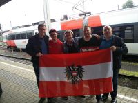 awm-2018-kopenhagen_img_035_20180504