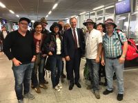 awm-2018-kopenhagen_img_045_20180504