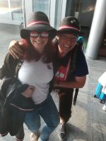 awm-2018-kopenhagen_img_055_20180504