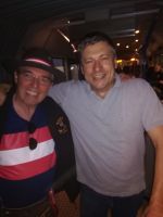 awm-2018-kopenhagen_img_065_20180505